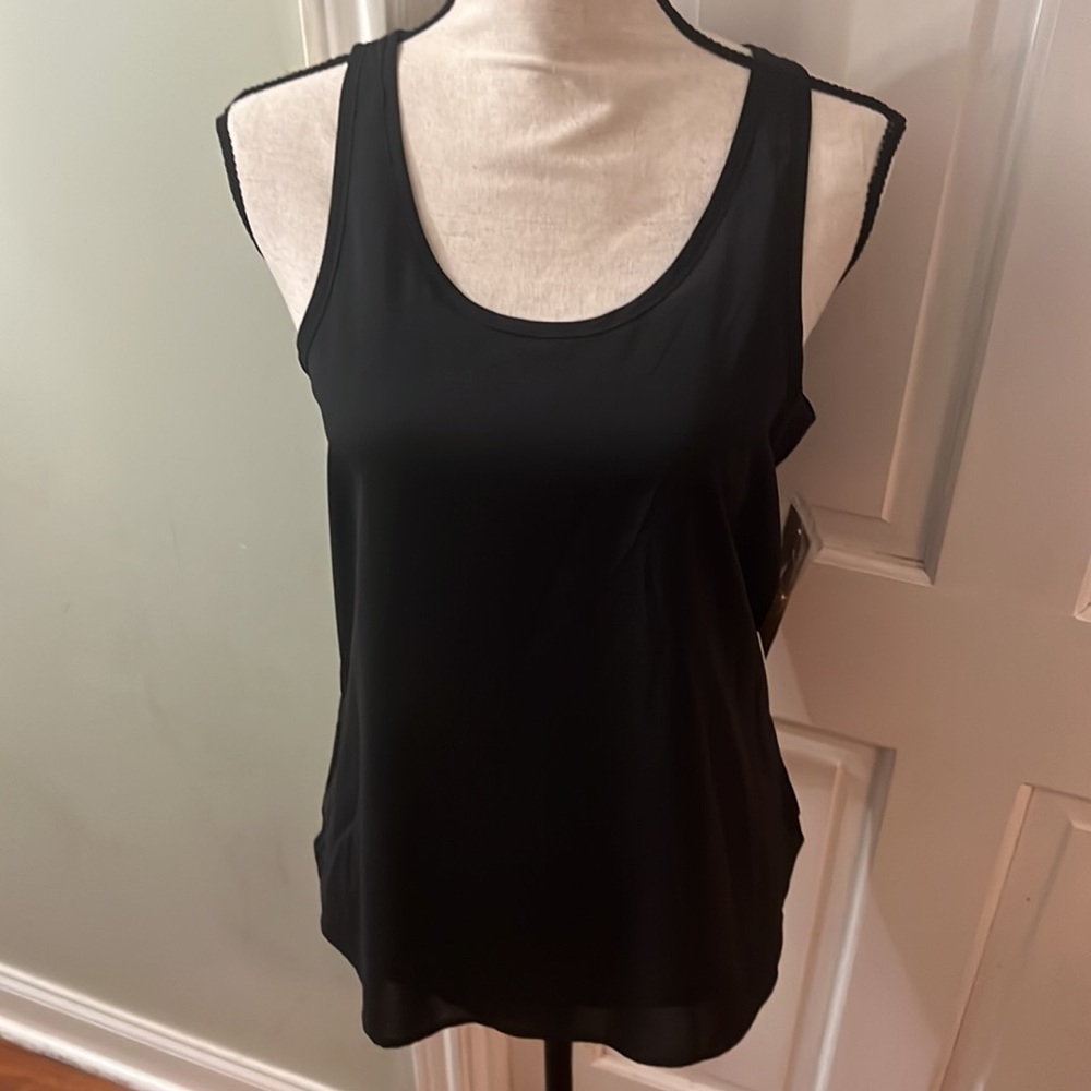 Wishful Park camisole top